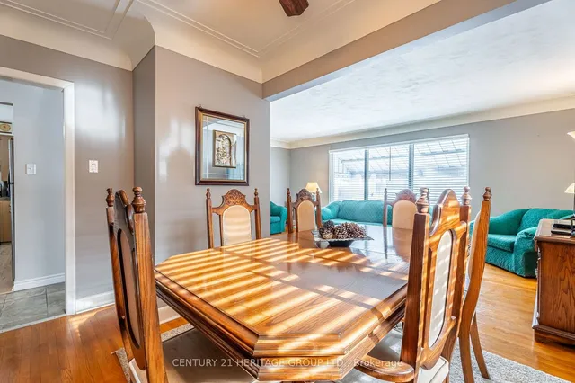 Additional image 13 of 54 Sherwood Rise