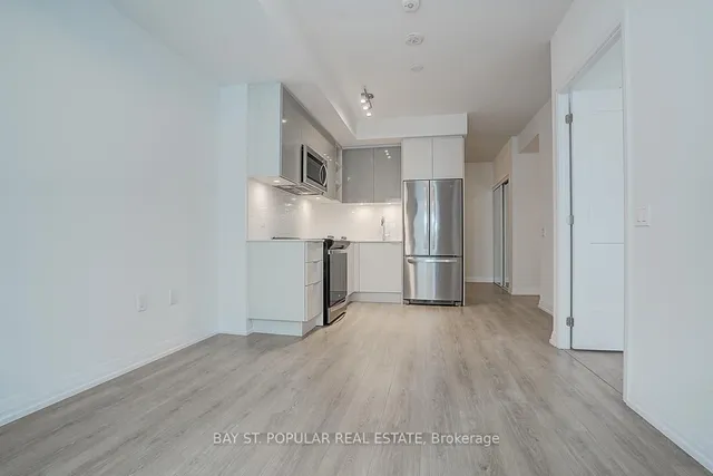 Additional image 13 of 50 Dunfield Ave Unit 812