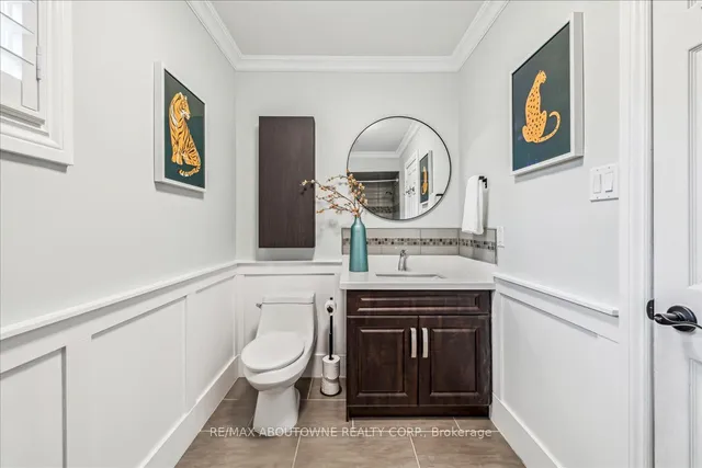 Additional image 24 of 67 River Oaks Blvd