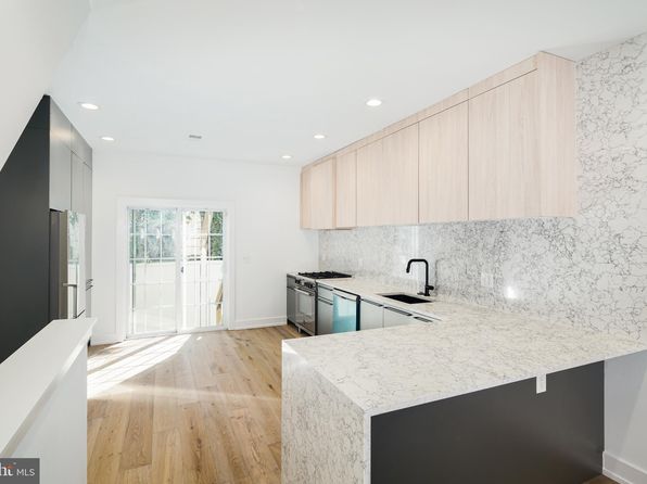 1532 Catharine St, Philadelphia, PA 19146