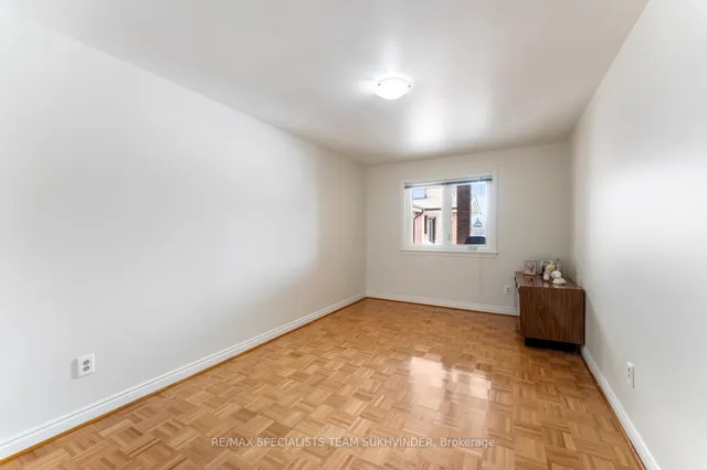 Additional image 15 of 9 Princess Andrea Crt