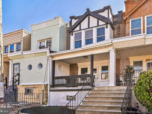 Primary image of 5618 Litchfield St, Philadelphia, PA 19143