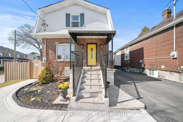Additional image 2 of 54 McCormack St