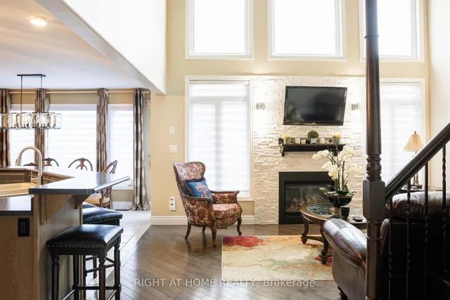 Additional image 19 of 118 Banffshire St