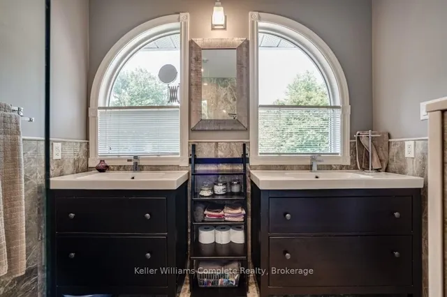 Additional image 22 of 163 Book Rd