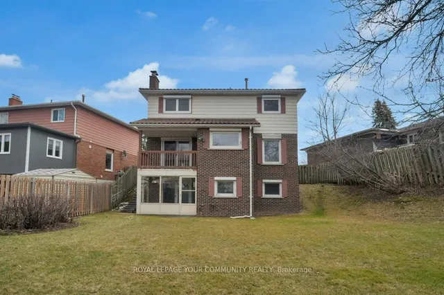 Additional image 41 of 48 Knockbolt Cres