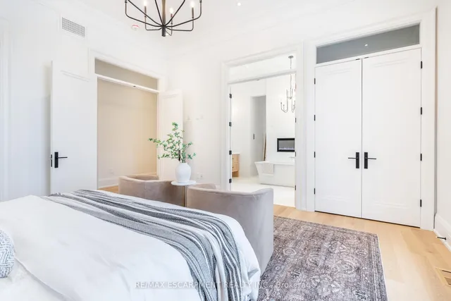 Additional image 21 of 302 Carlisle Rd