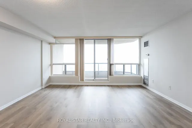 Additional image 16 of 12 Laurelcrest St Unit 811