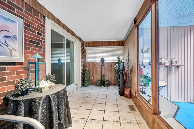 Additional image 23 of 98 Welbourn Dr