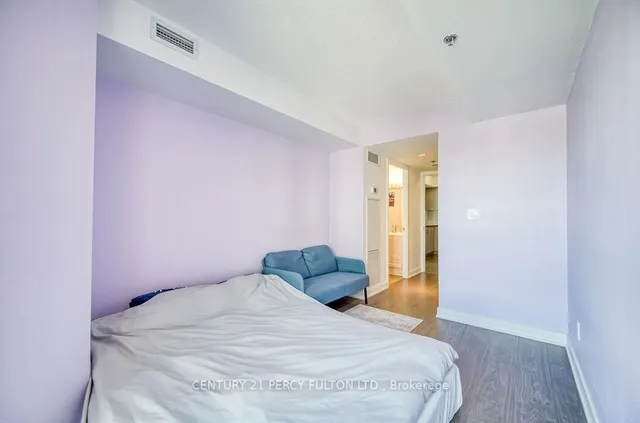 Additional image 21 of 185 Bonis Ave Unit 913