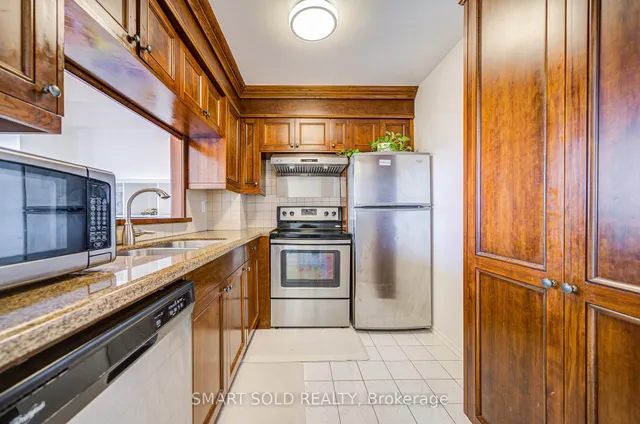 Additional image 13 of 555 Wilson Heights Blvd Unit 314