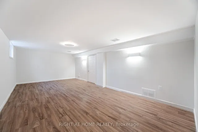 Additional image 12 of 66 Gair Dr