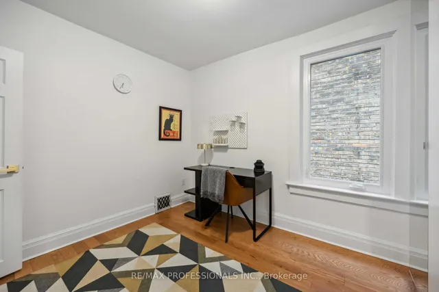 Additional image 12 of 5 London St