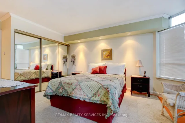 Additional image 23 of 22 Hanover Rd Unit 205