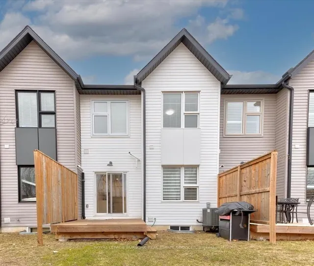 Additional image 29 of 110 Fergus Ave Unit 3