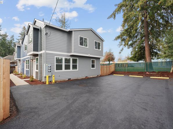 2873 SE 118th Ave, Portland, OR 97266