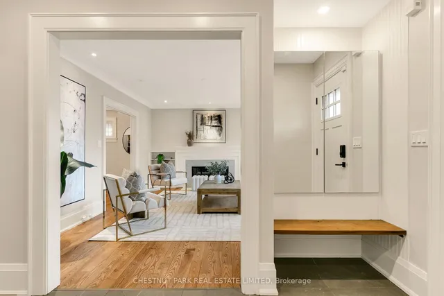 Additional image 5 of 119 Glenview Ave