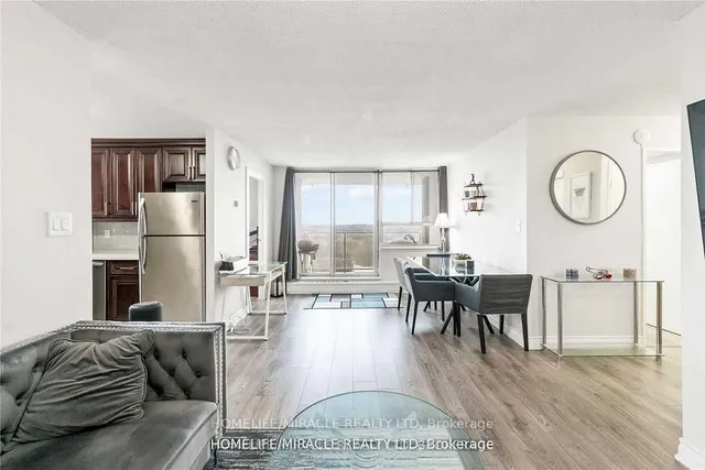 Additional image 16 of 100 Wingarden Crt Unit 1002