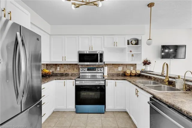 Additional image 9 of 50 Howe Dr Unit 17B