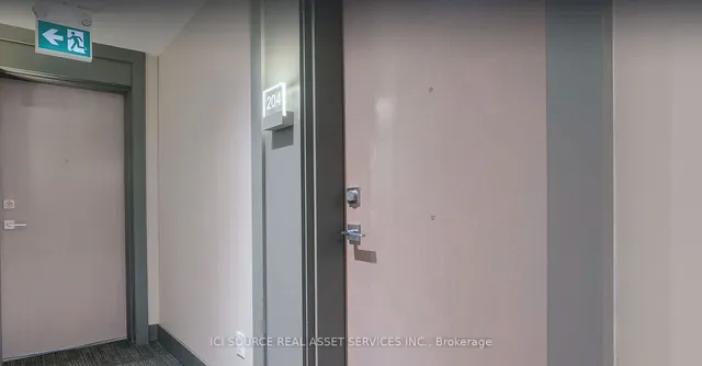 Additional image 2 of 467 Charlton Ave Unit 204