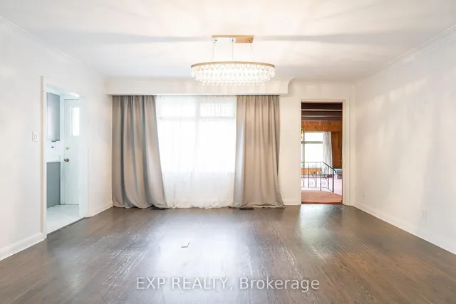 Additional image 6 of 39 Farningham Cres