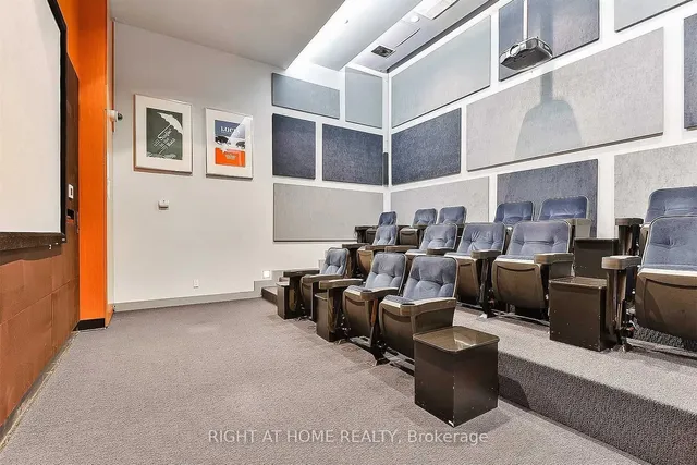 Additional image 6 of 155 Legion Rd Unit 1002