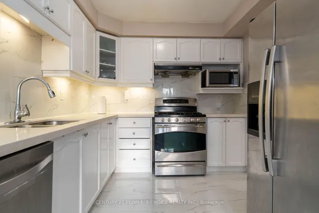 Additional image 13 of 454 Duncan Lane