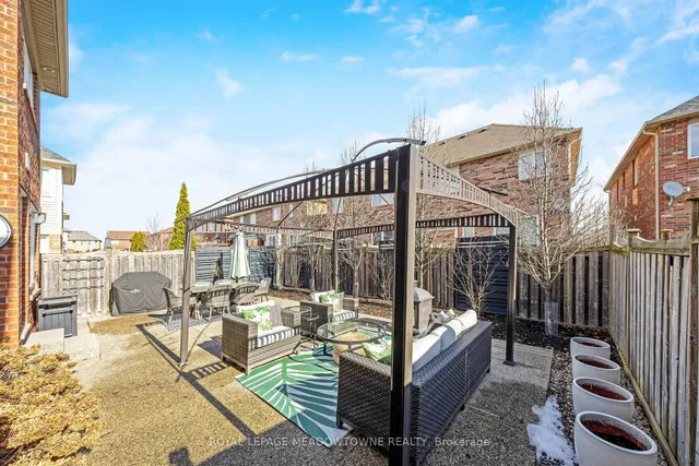 Additional image 45 of 792 Rayner Crt