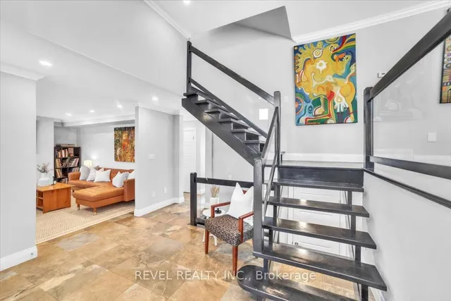 Additional image 4 of 13 Ellen St