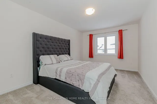 Additional image 37 of 256 BEDROCK Dr