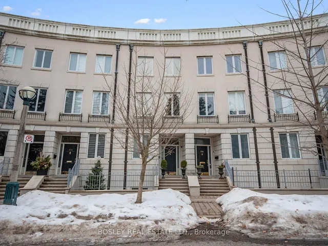 Additional image 2 of 228 Walmer Rd