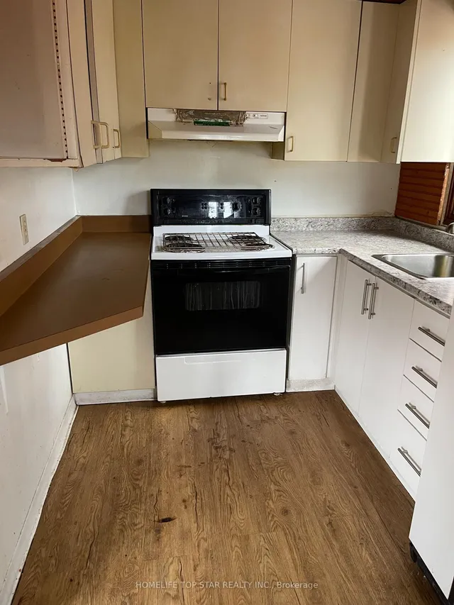 Additional image 3 of 20 Sandown Ave