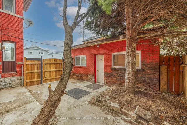 Additional image 40 of 59 Cannon St