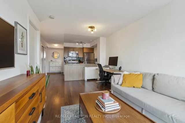 Additional image 14 of 2191 Yonge St Unit 2807