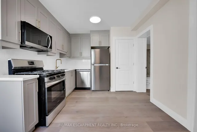 Additional image 2 of 92 PEARL St