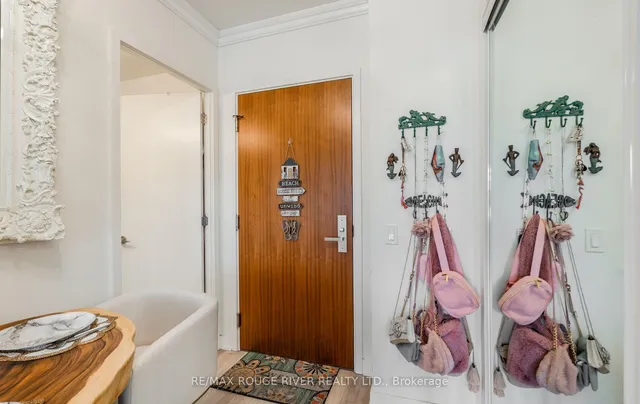 Additional image 4 of 15 Queens Quay Unit 921