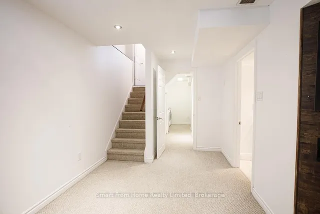 Additional image 30 of 134 Foxglove Cres