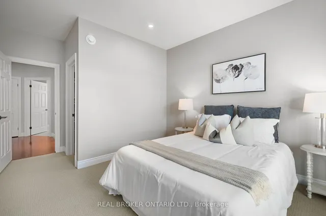 Additional image 24 of 22 Black Maple Cres