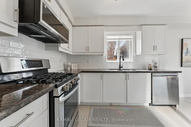 Additional image 34 of 6466 Rallymaster Hts