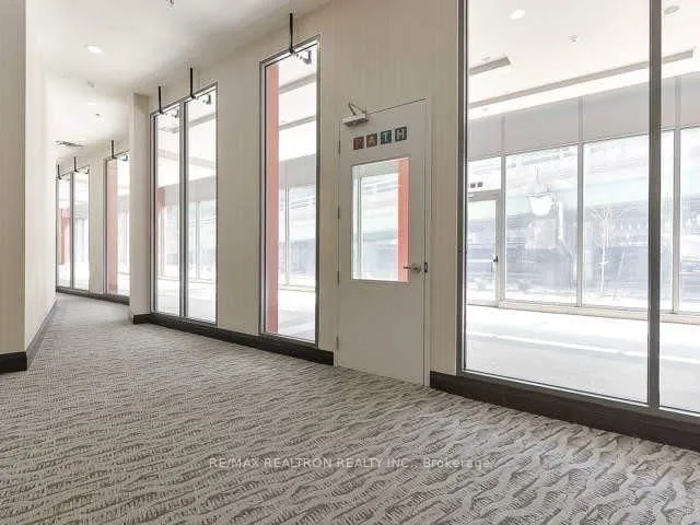 Additional image 32 of 25 Lower Simcoe St Unit 305