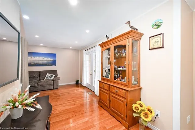 Additional image 4 of 805 Stone Church Rd