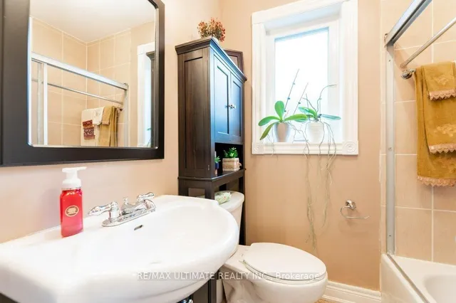 Additional image 12 of 698 Old Weston Rd