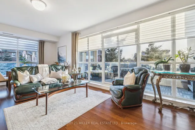 Additional image 14 of 2470 Prince Michael Dr Unit 213