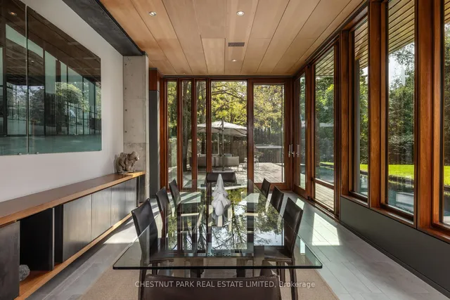 Additional image 11 of 87 Highland Cres