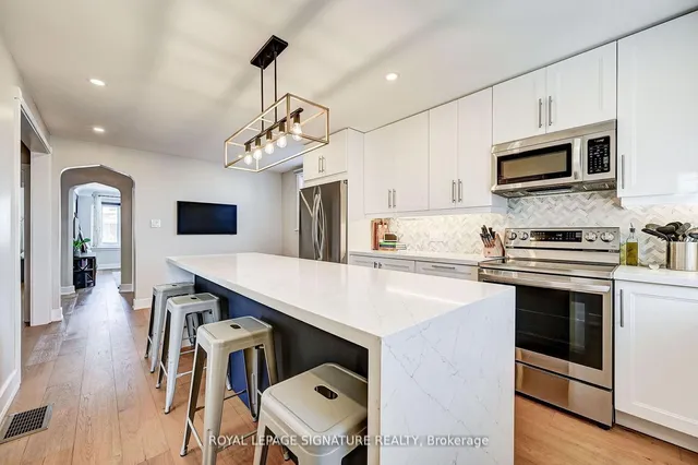 Additional image 9 of 273 East 37th St