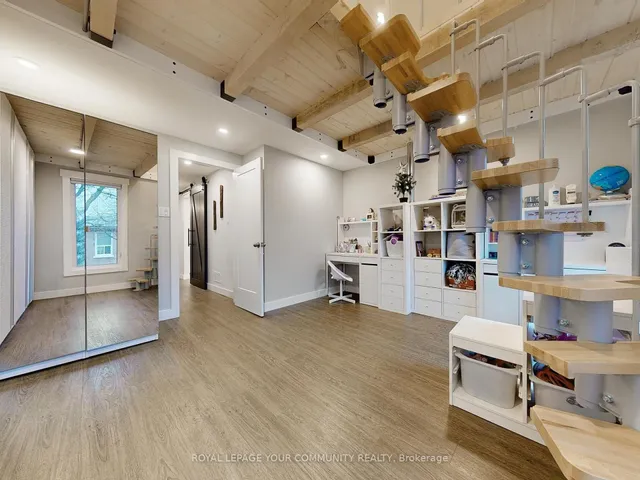 Additional image 25 of 8 West Ave