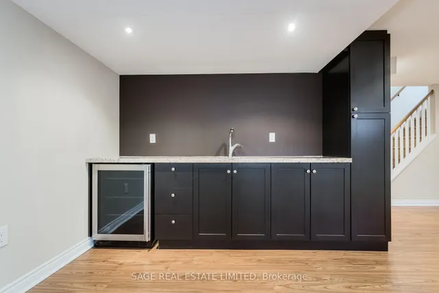 Additional image 33 of 308 Sentinel Rd