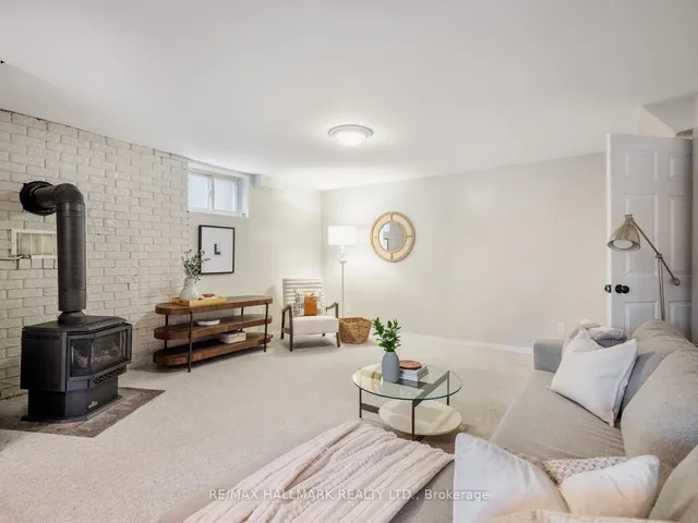 Additional image 40 of 29 St Quentin Ave