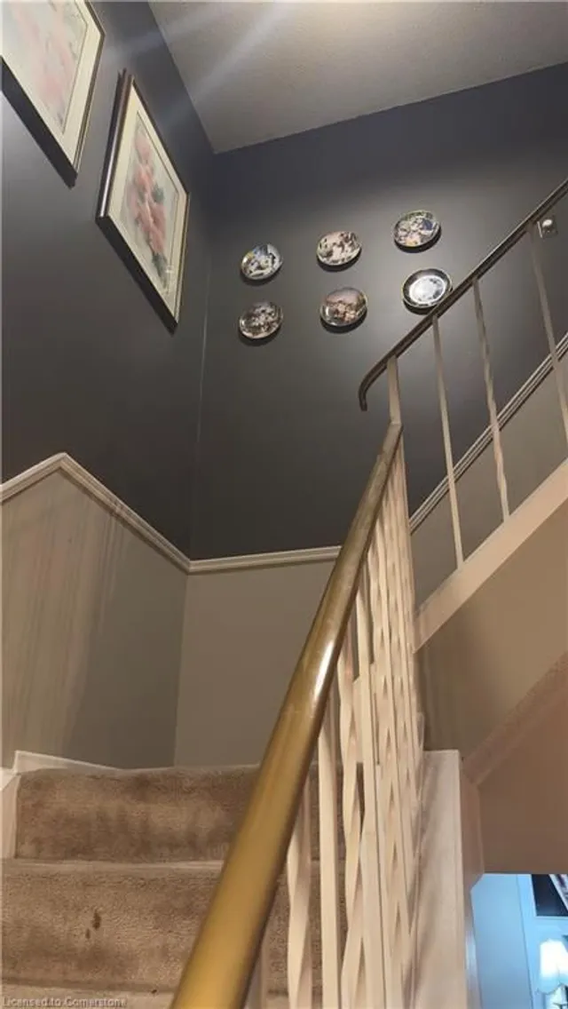 Additional image 6 of 1967 Main St Unit 15