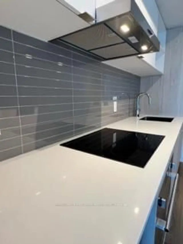 Additional image 8 of 138 Downes St Unit 1616